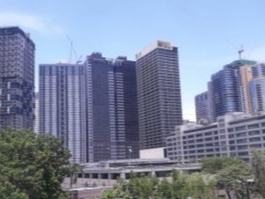 1590563889_7117.jpg
