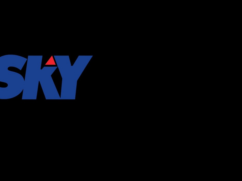 1593669047_1686.png