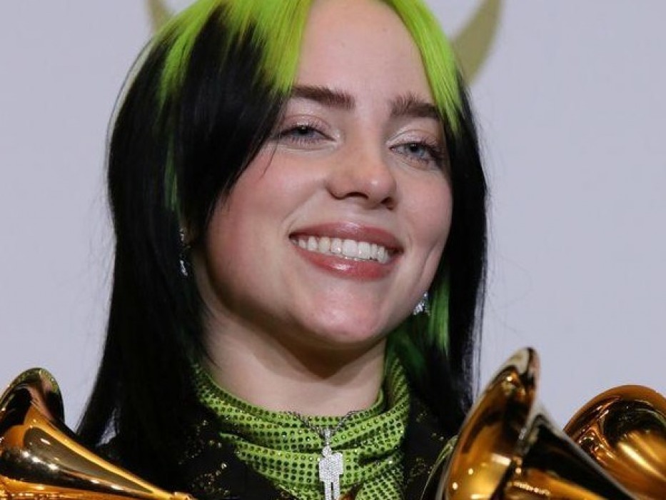 1614350641_6896.jpg