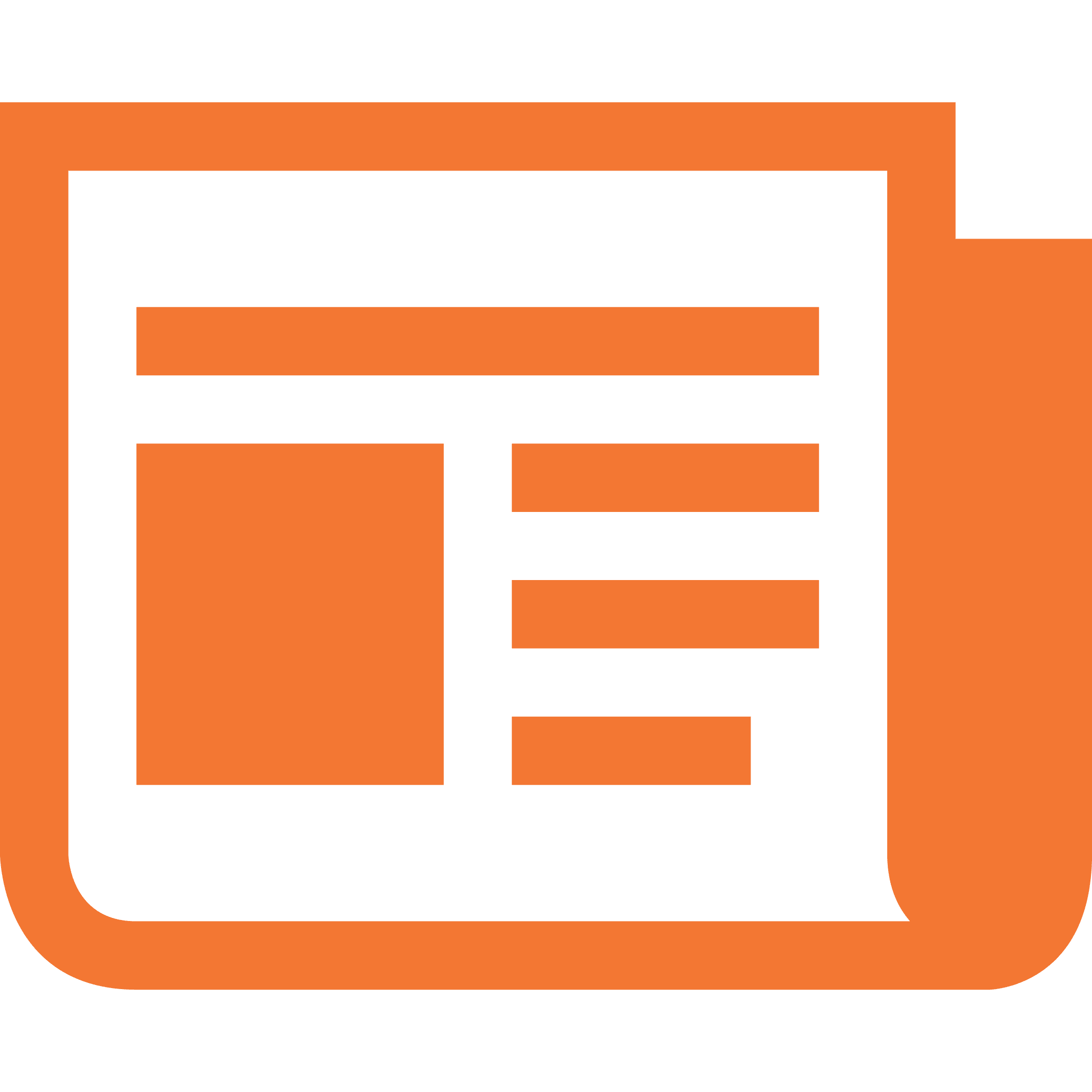 Nutshell Read News In Minutes